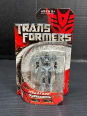 Transformers Movie Hasbro Legends Mini 3